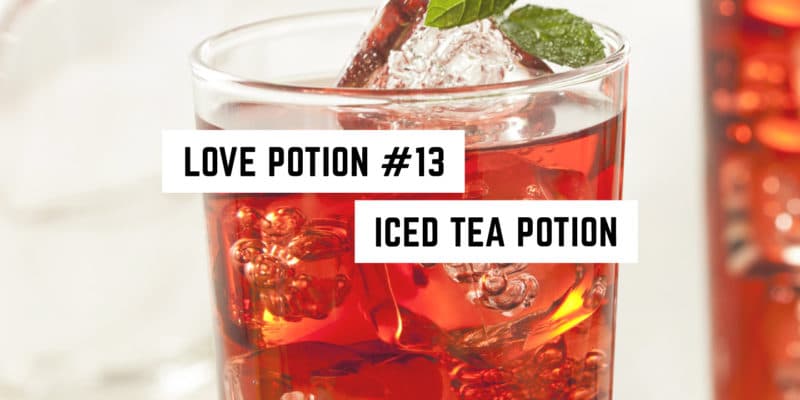 love-potion-#13--iced-hibiscus-cinnamon-tea-potion-magickal