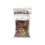 Attract Love Spell Mix - 1/2 oz