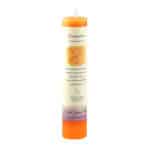 Compassion Reiki Charged Pillar Candle