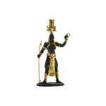 Thoth Statue - 12"