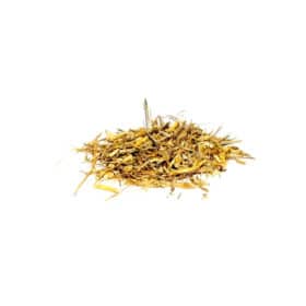 Witches Grass, dried herb - 2oz