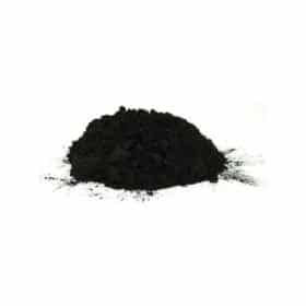 Activated Charcoal Powder - 1 oz.