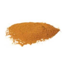 Cinnamon Powder - 2oz