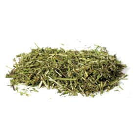 Scullcap, cut dried herb - 1oz