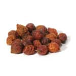 Rose Hips, whole dried - 1 lb.