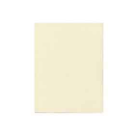 Letter-Sized Parchment Paper, 65#