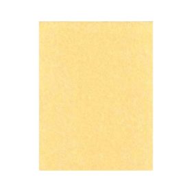 Light Weight Parchment Paper - 5 pack