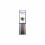 Lavender Incense Sticks by Escential Essences - 16 pack