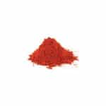 Red Sandalwood Powder - 1oz