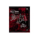 Solitary Witch: The Ultimate Book of Shadows for the Next Generation by Silver Ravenwolf