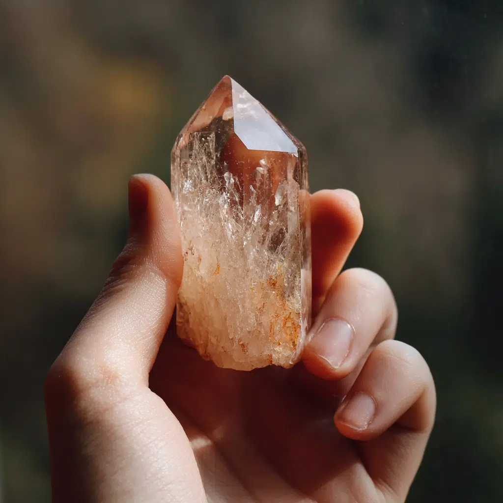 Mindful Touch Exercise: Touch Of Happiness 4 mindful touch exercise 2