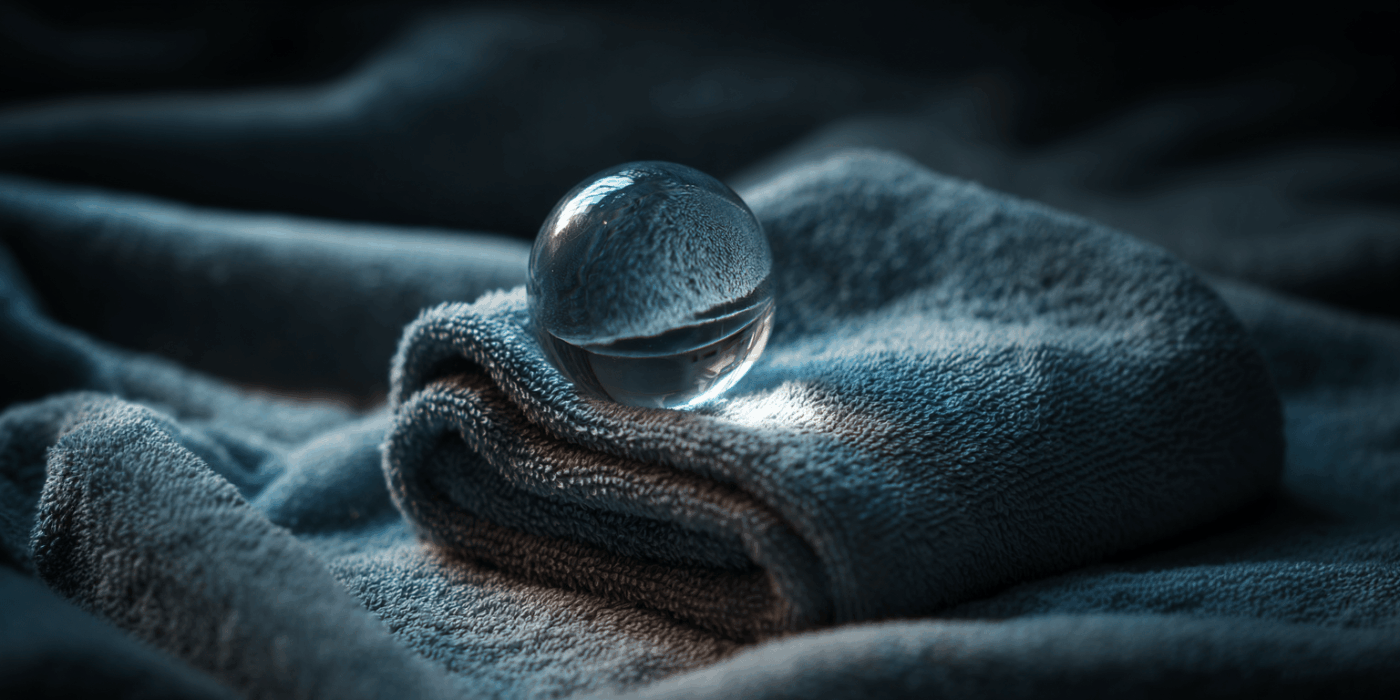 How To Cleanse Your Crystal Ball: Simple Steps Tor Spiritual Clarity