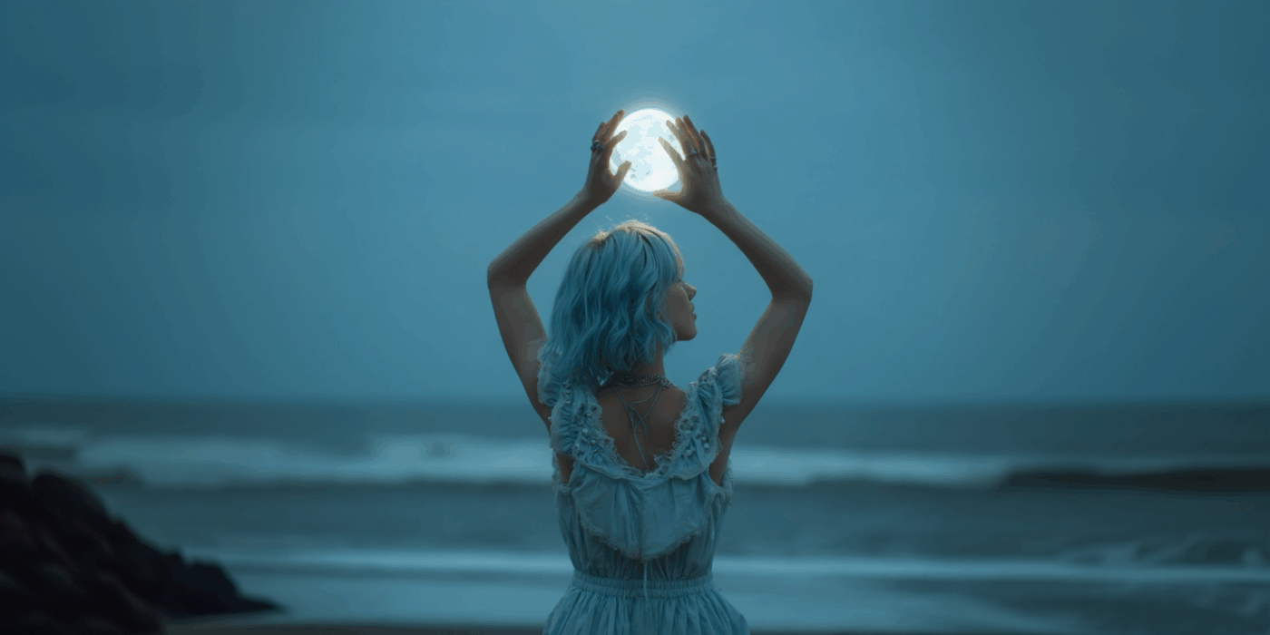 pisces self-care routines