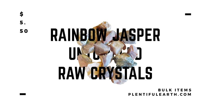 Very Rare & AmazingQuality Rainbow Jasper Cabochons,Rainbow Jasper Gemstone,Rainbow Jasper LooseStone,Rainbow Jasper Handmade 53Cts.29X28MM
