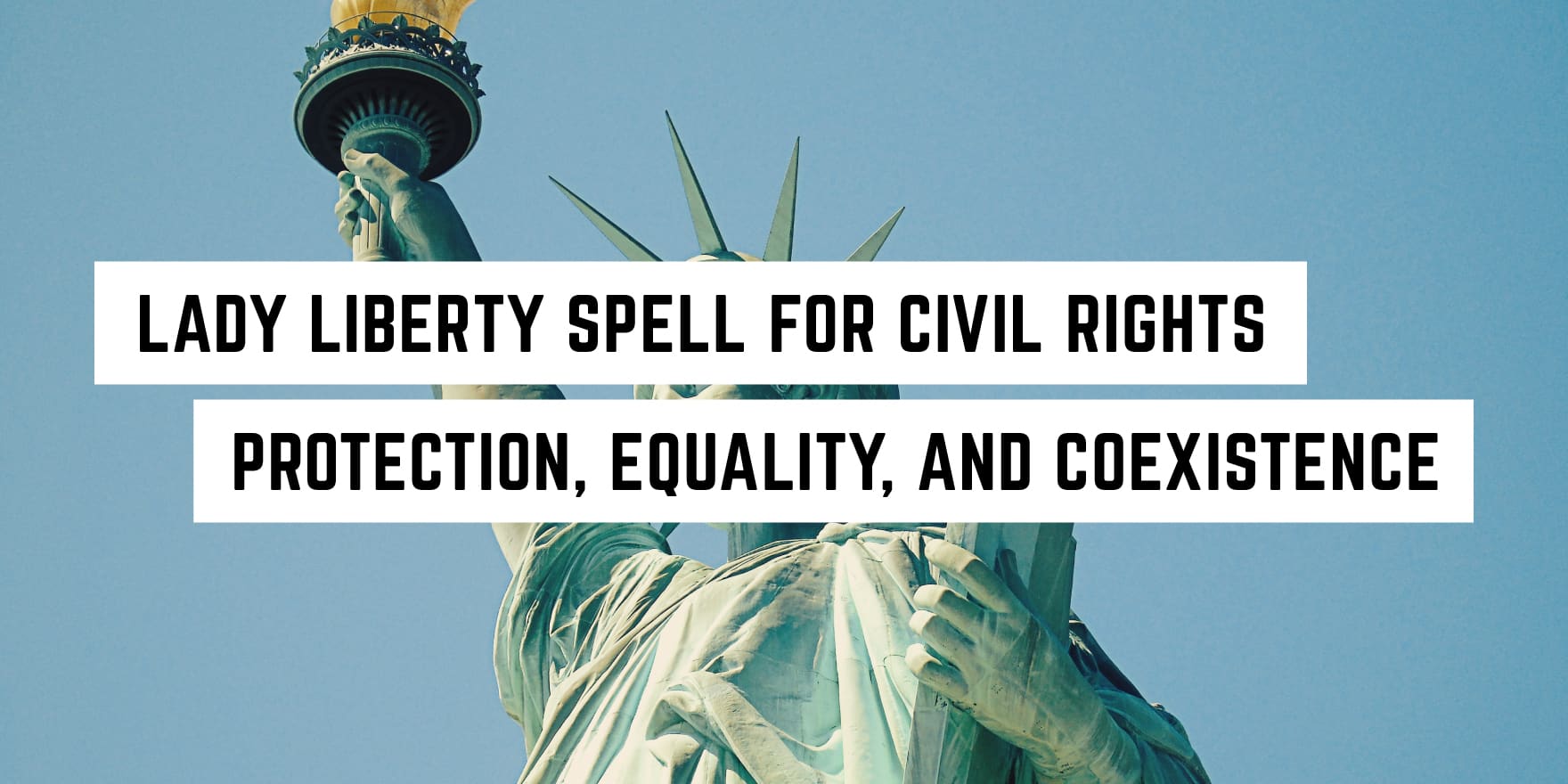 Civil Liberty And Social Inequality Equality And