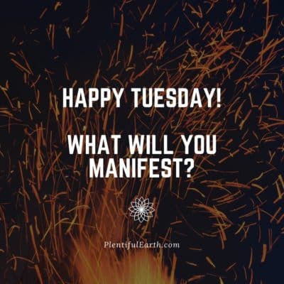 Magical Witch Quotes for Empowerment, Wisdom & Inspiration 25 Sparks of motivation: ignite your potential this Tuesday with our new age product!