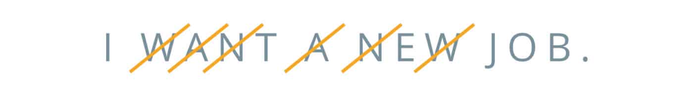 How to Make Word Sigils, The Easiest Sigil 3 Remove extra, duplicate letters