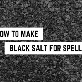 A pile of small rocks becomes a new age product.