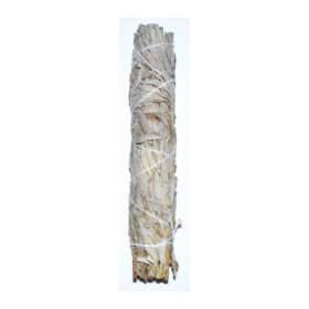 White Sage Smudge Stick - Large