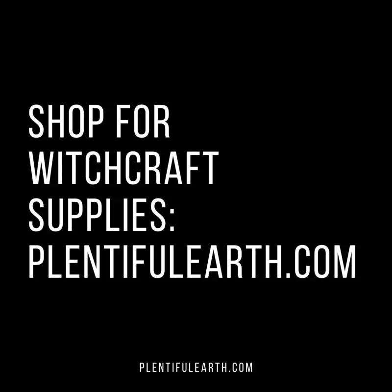 5 Quick Ways to Celebrate Mabon 8 7