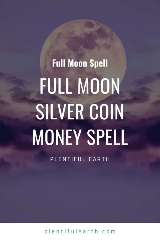 An image to share on Pinterest