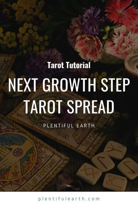 An image for sharing on Pinterest