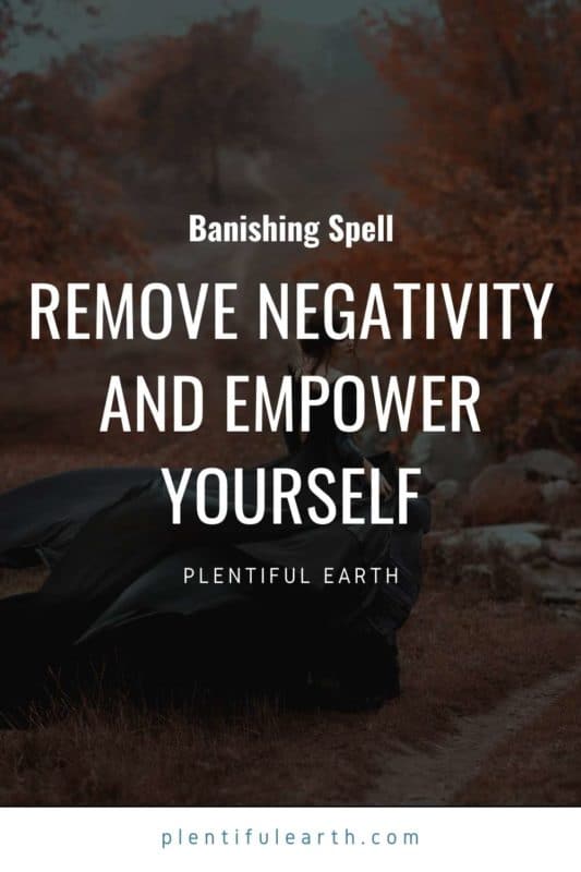 An image to share on Pinterest