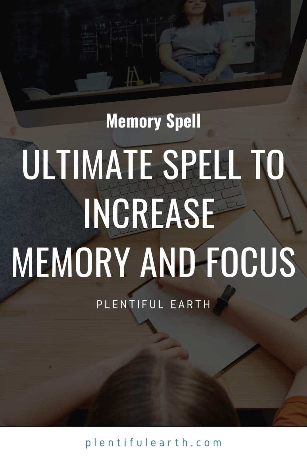 ultimate memory increaser ultimate memory increaser