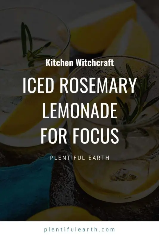 An image to share on Pinterest