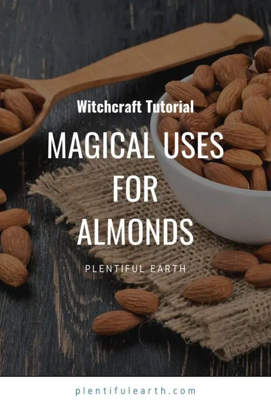 An image to share on Pinterest.