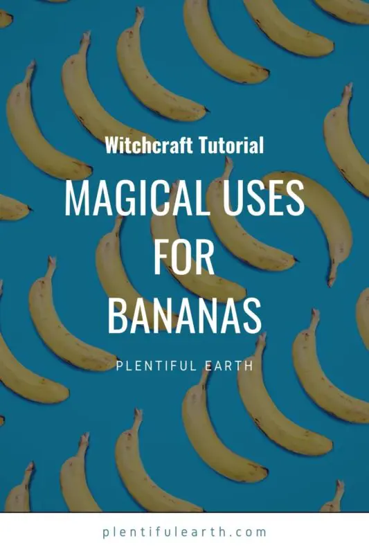 An image to share on Pinterest.