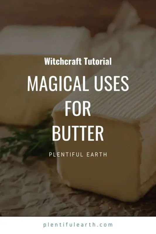 An image to share on Pinterest.