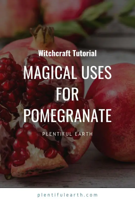 An image for sharing on Pinterest