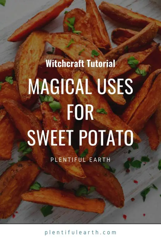 An image for sharing on Pinterest