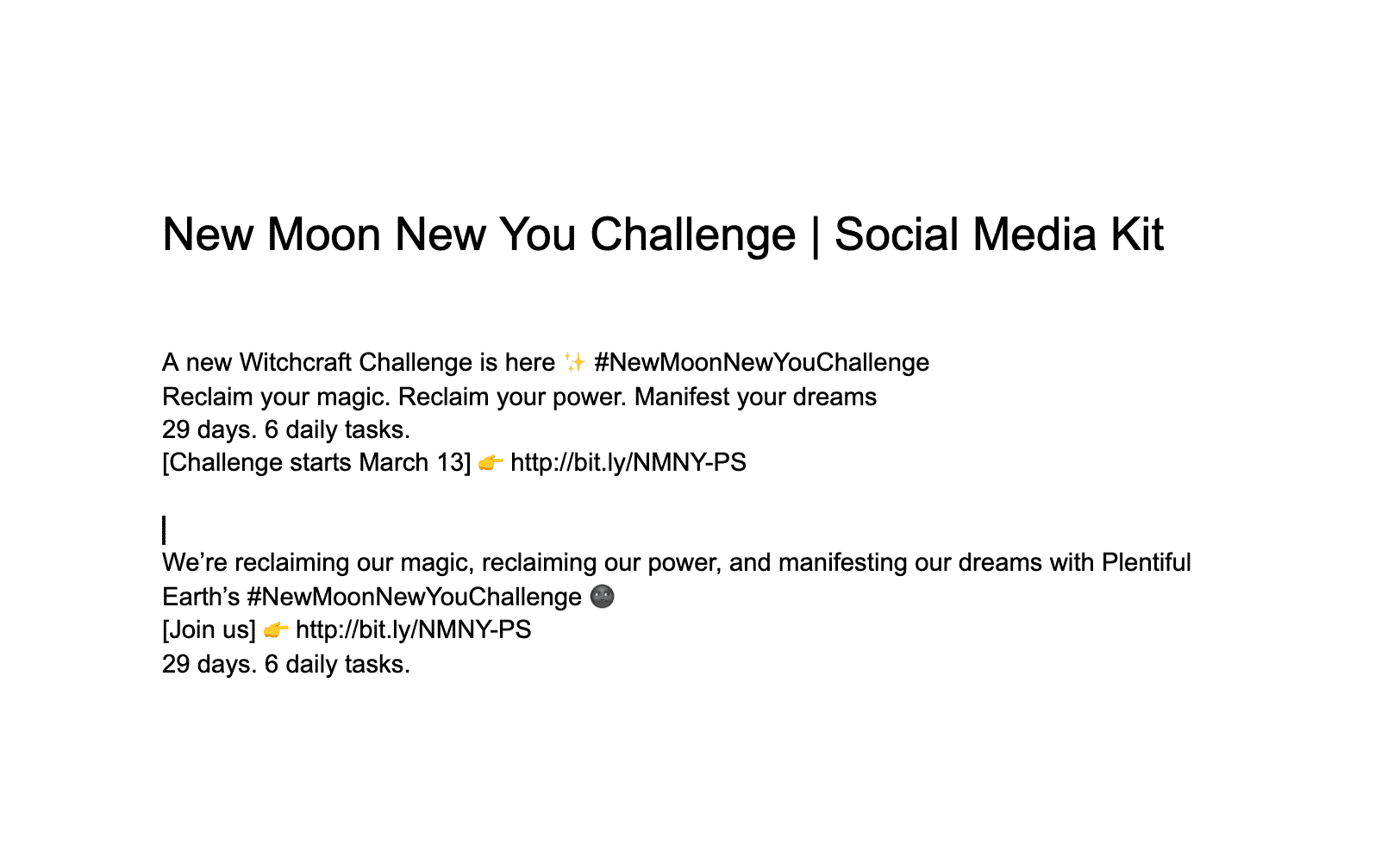 Screen Shot 2021 03 09 at 1.05.01 PM