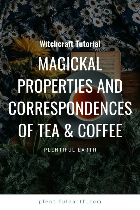 An image to share on pinterest