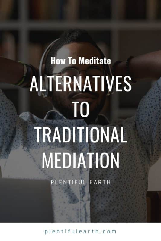 An image to share on Pinterest