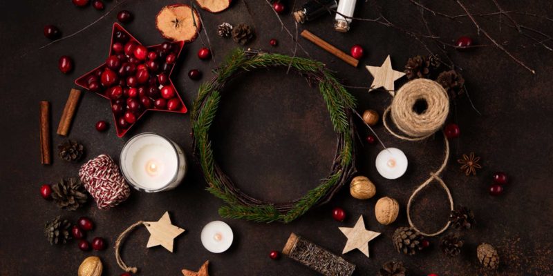 What Is Yule? 3 what is yule