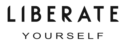 Liberate Yourself