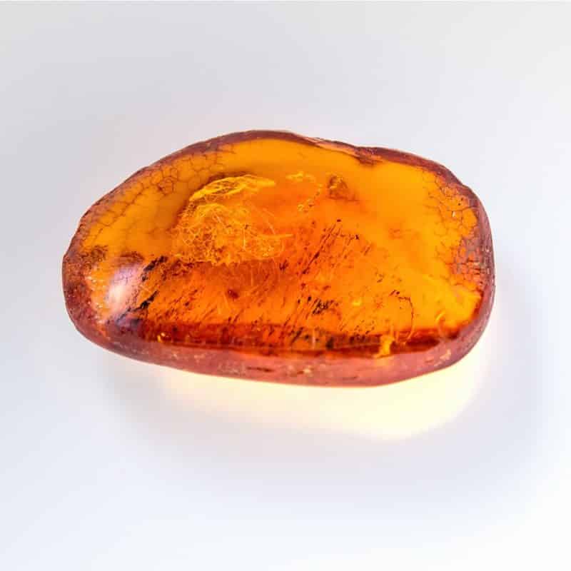 24 Crystals For Protection Gemstones For All Situations [2024]