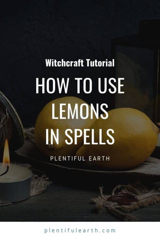 lemon-magickal-properties-spiritual-meaning-uses-in-spells