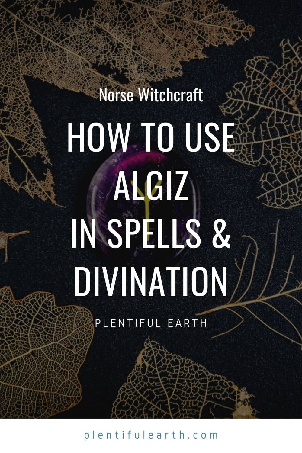 algiz-rune-history-how-to-unlock-its-protective-power