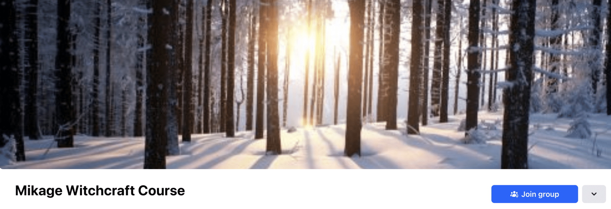 Screenshot 2023 10 15 at 3.00.54 PM