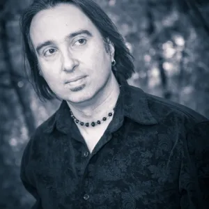 Portraits0029 Christopher Penczak
