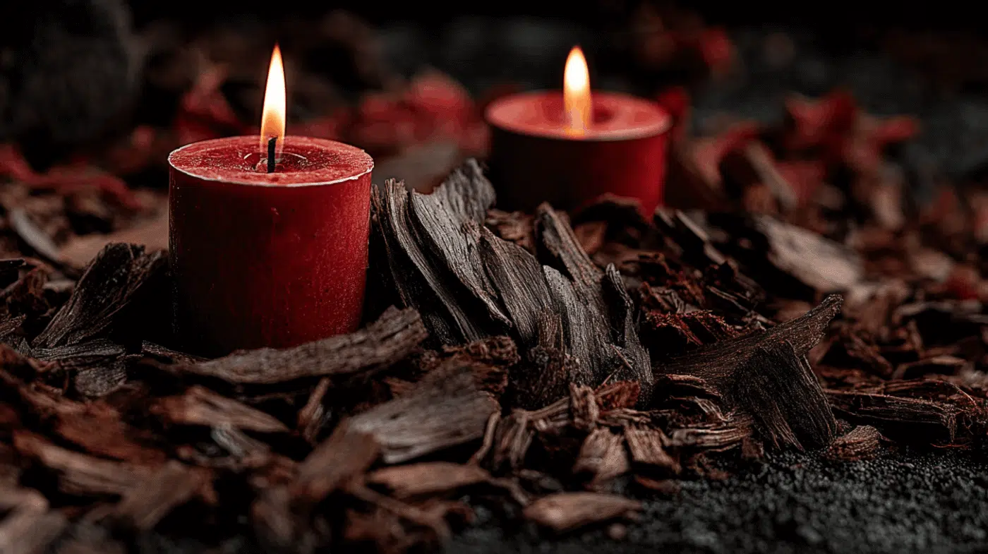 jezebel root norse spruce Plentiful Earth | Global Spirituality norway spruce