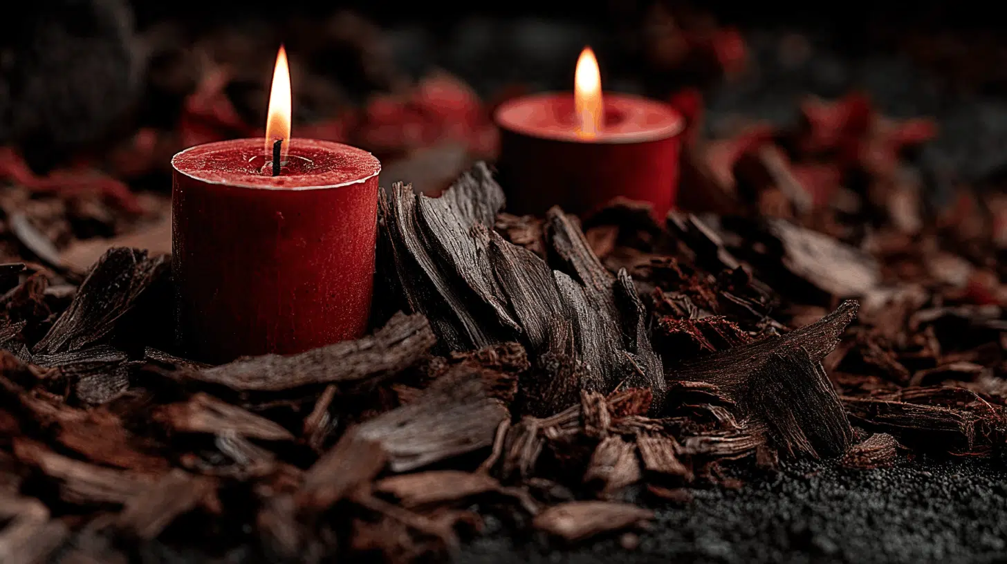 Home 107 10 Powerful Uses for Jezebel Root in Spiritual & Occult Practice