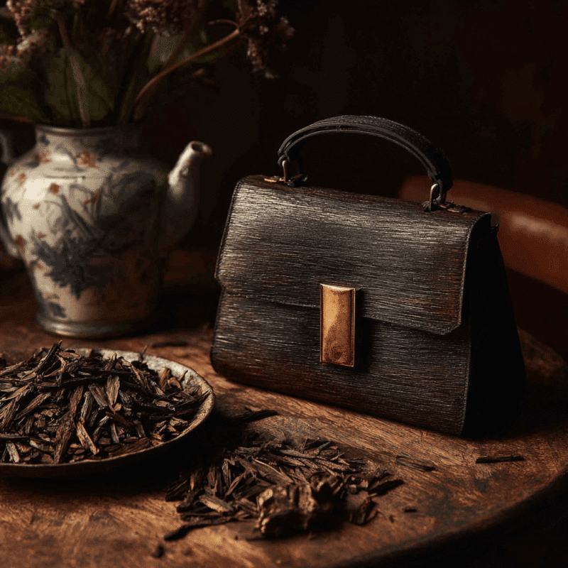 norse pine jezebel root spell Plentiful Earth | Global Spirituality jezebel root in a purse spell