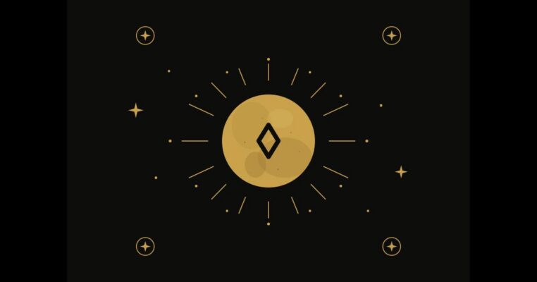 ingwazrune Plentiful Earth | Global Spirituality ingwaz