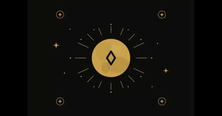 ingwazrune Plentiful Earth | Global Spirituality ingwaz
