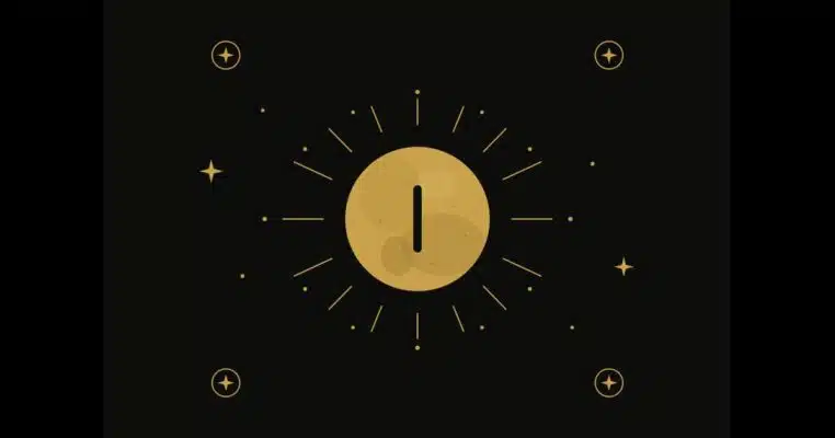 isarune Plentiful Earth | Global Spirituality isa rune